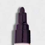 Marcador Permanente de Tinta a Base de Esmalte Uni Paint PX20 Punta Redonda - Calidad y Durabilidad En Cada Trazo - Imagen 2