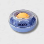 Mojadedo A Bolilla Rotativo Premium Dasa - Dispensador de Agua Para Conteo