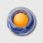 Mojadedo A Bolilla Rotativo Premium Dasa - Dispensador de Agua Para Conteo - Imagen 4