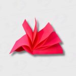 Notas Adhesivas Fluo Post It Pop Up 76MM x 76MM De 90 Hojas - Con Porta Notas - Ideal Para El Estudiante - Imagen 3