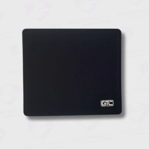 Pad Mouse Liso GTC Negro