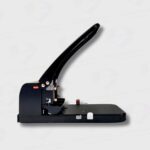 Perforadora De Papel Olami 505 Para 100 Hojas - Uso Intensivo De Excelencia - Imagen 10