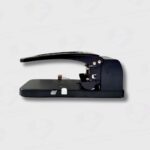 Perforadora De Papel Olami 505 Para 100 Hojas - Uso Intensivo De Excelencia - Imagen 3