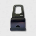 Perforadora De Papel Olami 505 Para 100 Hojas - Uso Intensivo De Excelencia - Imagen 5