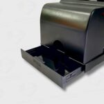 Perforadora De Papel Olami 505 Para 100 Hojas - Uso Intensivo De Excelencia - Imagen 9