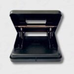 Perforadora De Papel Olami 503 Para 30 Hojas - Herramienta Versátil Para La Oficina - Imagen 3