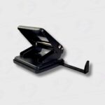 Perforadora De Papel Olami 503 Para 30 Hojas - Herramienta Versátil Para La Oficina - Imagen 4