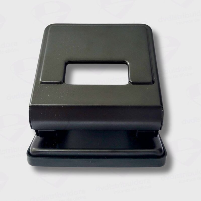 Perforadora Hasta 30 Hojas Olami 503