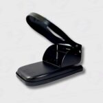 Perforadora De Papel Olami 500 Para 65 Hojas – Uso Intensivo, Ergonómica y Precisa