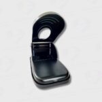 Perforadora De Papel Olami 500 Para 65 Hojas – Uso Intensivo, Ergonómica y Precisa - Imagen 3