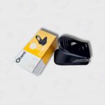 Perforadora De Papel Olami 500 Para 65 Hojas – Uso Intensivo, Ergonómica y Precisa - Imagen 6