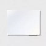 Pizarra de Vidrio Magnética Legamaster Glassboard 60 x 80 cm - Imagen 2