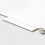 Pizarra Para Marcadores De Vidrio Magnética 60CM x 80CM Legamaster Glassboard - Uso Intensivo De Excelencia En Oficinas y Colegios - Imagen 4