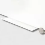 Pizarra de Vidrio Magnética Legamaster Glassboard 60 x 80 cm - Imagen 4