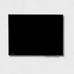 Pizarra de Vidrio Magnética Legamaster Glassboard 60 x 80 cm - Imagen 5