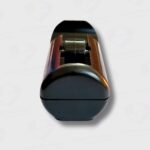 Porta Cinta De Escritorio Chico Olami - Práctico y Funcional - Imagen 3