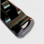 Porta Cinta De Escritorio Chico Olami - Práctico y Funcional - Imagen 4