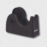 Porta Cinta De Escritorio Grande Olami - Versatilidad y Comodidad