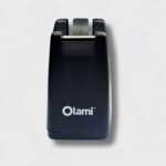 Porta Cinta De Escritorio Grande Olami - Versatilidad y Comodidad - Imagen 2