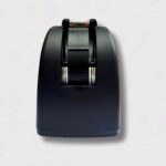 Porta Cinta De Escritorio Grande Olami - Versatilidad y Comodidad - Imagen 3