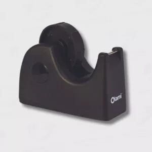 Porta Cinta Grande Olami