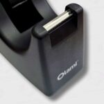 Porta Cinta De Escritorio Grande Olami - Versatilidad y Comodidad - Imagen 4