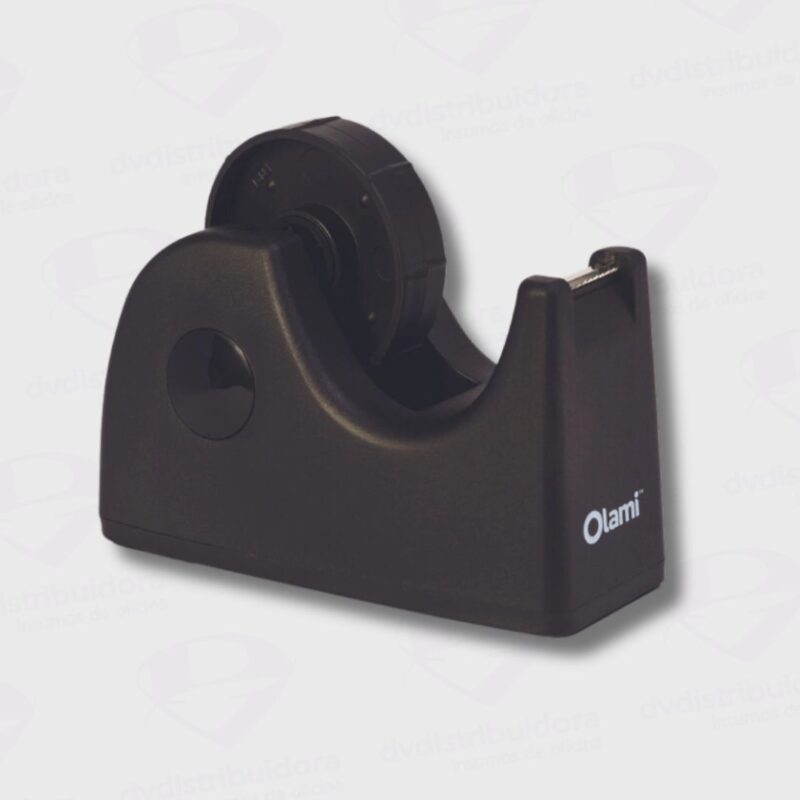 Porta Cinta Grande Olami