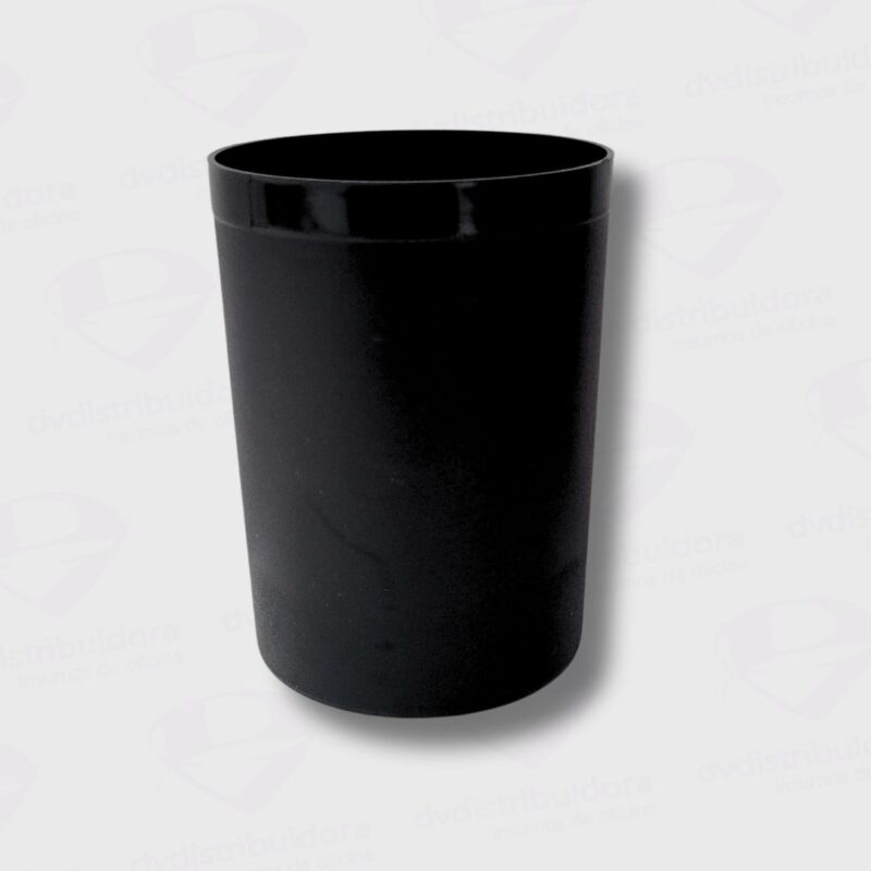 Porta Lapiz Redondo Liggo