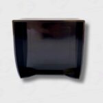 Porta Taco Plástico Liggo 9CM x 9CM - Organización Para Tu Taco De Color - Imagen 3