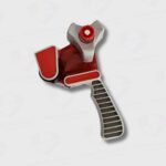 Racionador Para Cinta De Embalar Olami – Excelencia y Calidad Premium - Imagen 2