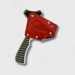 Racionador Para Cinta De Embalar Olami – Excelencia y Calidad Premium - Imagen 3