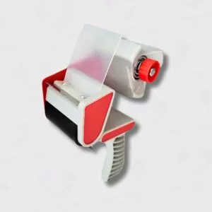 Racionador Para Cintas De Embalar De 48CM Olami