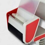 Racionador Para Cinta De Embalar Olami – Excelencia y Calidad Premium - Imagen 4