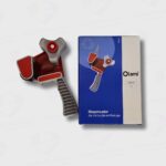 Racionador Para Cinta De Embalar Olami – Excelencia y Calidad Premium - Imagen 6