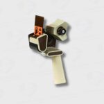 Racionador Para Cinta De Embalar Scotch 3M H-180 - Excelencia y Calidad Premium