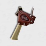 Racionador Para Cinta De Embalar Scotch 3M H-180 - Excelencia y Calidad Premium - Imagen 3