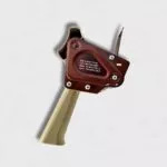 Racionador Para Cinta De Embalar Scotch 3M H-180 - Excelencia y Calidad Premium - Imagen 3
