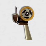 Racionador Para Cinta De Embalar Scotch 3M H-180 - Excelencia y Calidad Premium - Imagen 5