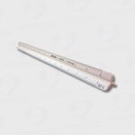 Regla Escalímetro Triaungular Pizzini 170/1 - Escalas 1:20 a 1:125 - Durabilidad y Precisión - Imagen 5