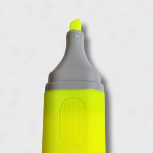 Resaltador Trabi High Texter Fluo 2