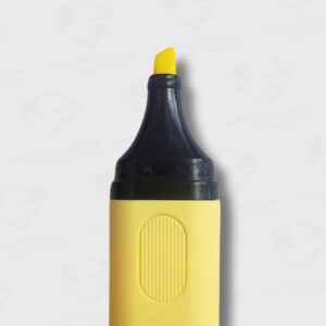 Resaltador Trabi High Texter Pastel 2