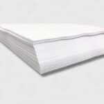 Resma de Papel Ledesma Autor A4 75g: Calidad Profesional para Impresiones Perfectas - Imagen 3