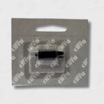 Rodillo entintador Cifra IR-40 Negro para calculadoras - Compatible con modelos Canon,  Casio,  Citizen y más - Imagen 3