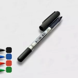 Roller Ball Uni Ball Eye 150 Micro