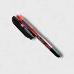 Roller Uni-Ball Vision Needle Micro UB-185 - Lapicera de Tinta líquida 0, 5mm - Punta de Acero inoxidable - Imagen 6