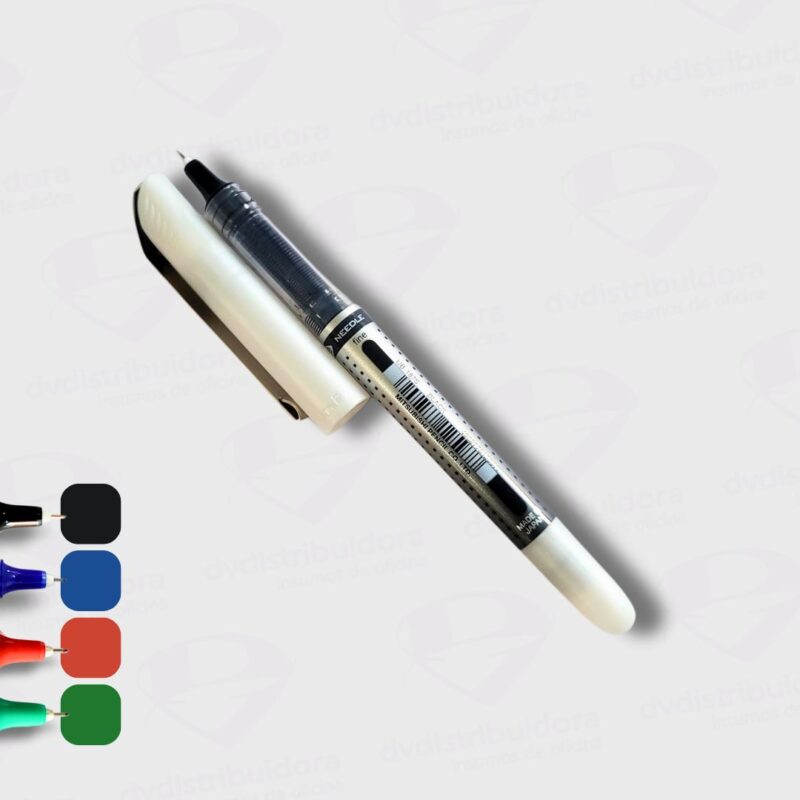 Roller Ball Uni Ball Eye 167 187