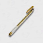 Roller Gel Uni-Ball Signo UM-100 0, 7mm - Escritura Suave y Resistente al Agua - Imagen 8