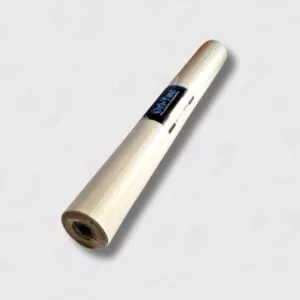 Rollo Contact Transparente