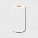 Rollo de Cocina Esencial Clásico - Absorción Superior - 20x20cm - Imagen 2