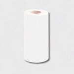 Rollo de Cocina Sussex Clásico - Absorción Superior - 3 Rollos de 20.6 x 20.5cm - Imagen 2